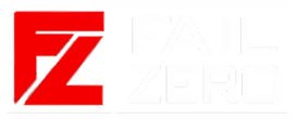 FailZero